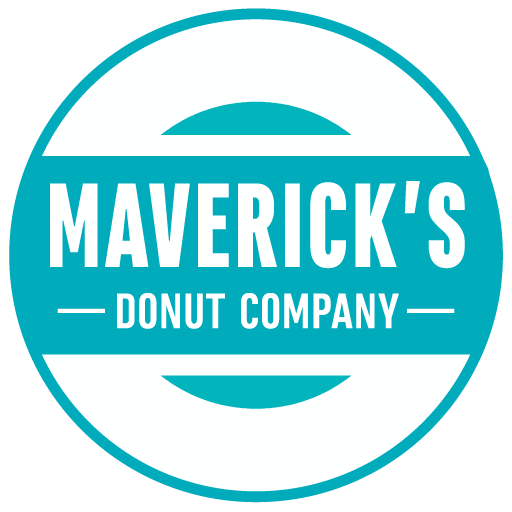 Maverick Donuts