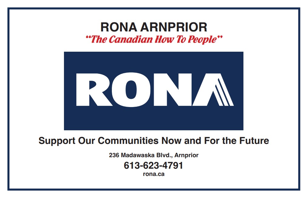Rona
